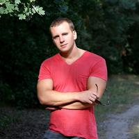 Отзыв от Денис - Виза Destination Thailand