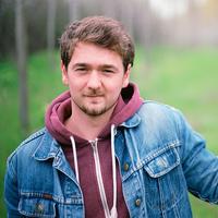 Отзыв от Игорь - DTV виза